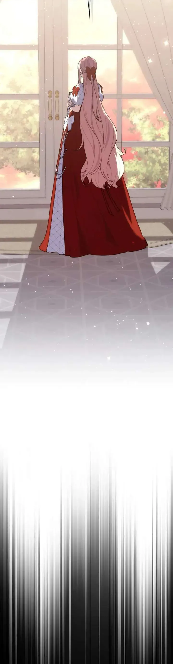 Nàng Công Chúa Tiên Tri Chapter 123 - Trang 2