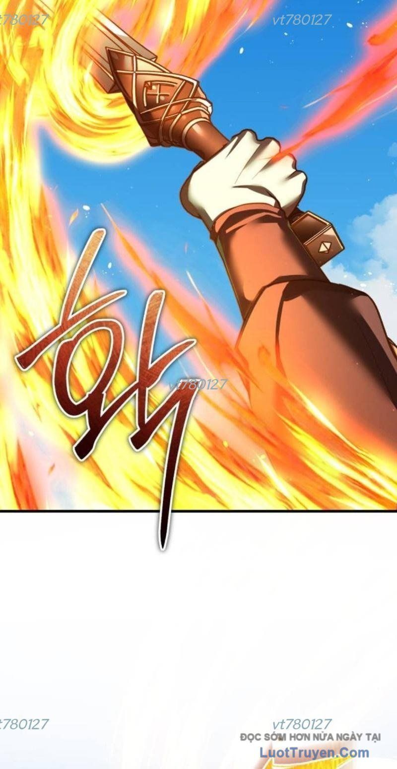 Thiên Quỷ Chẳng Sống Nổi Cuộc Đời Bình Thường Chapter 173 - Trang 2