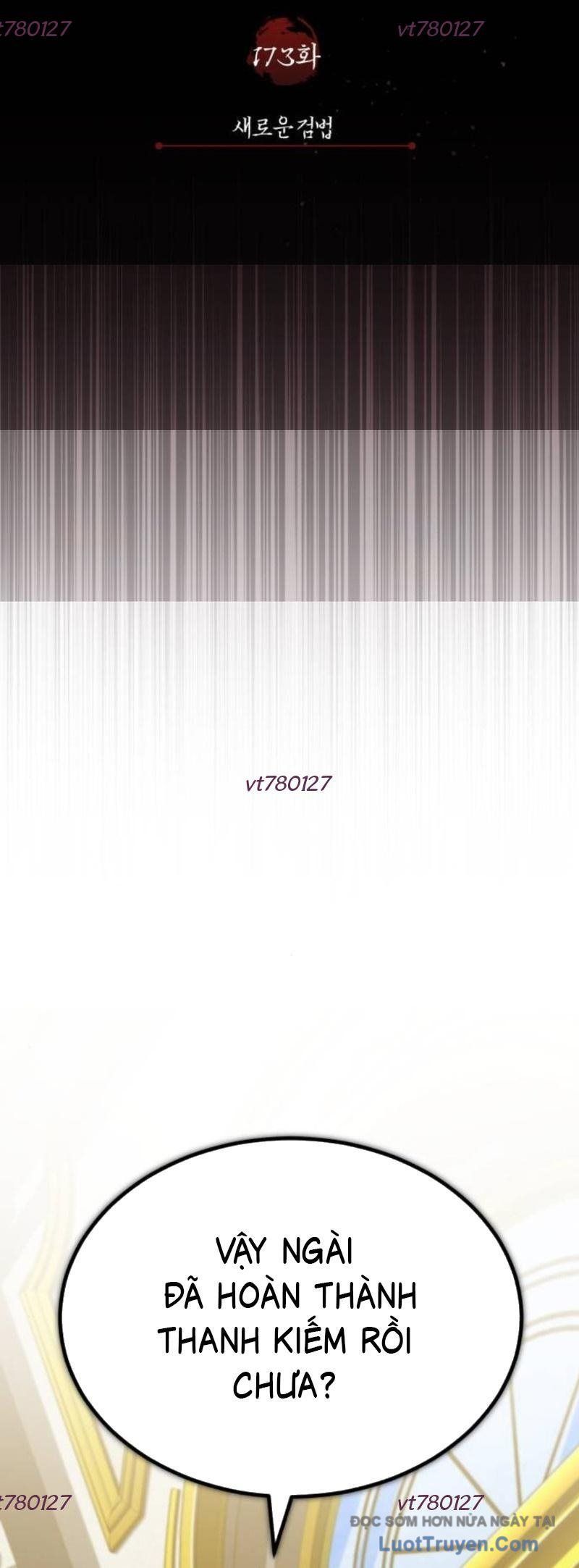 Thiên Quỷ Chẳng Sống Nổi Cuộc Đời Bình Thường Chapter 173 - Trang 2