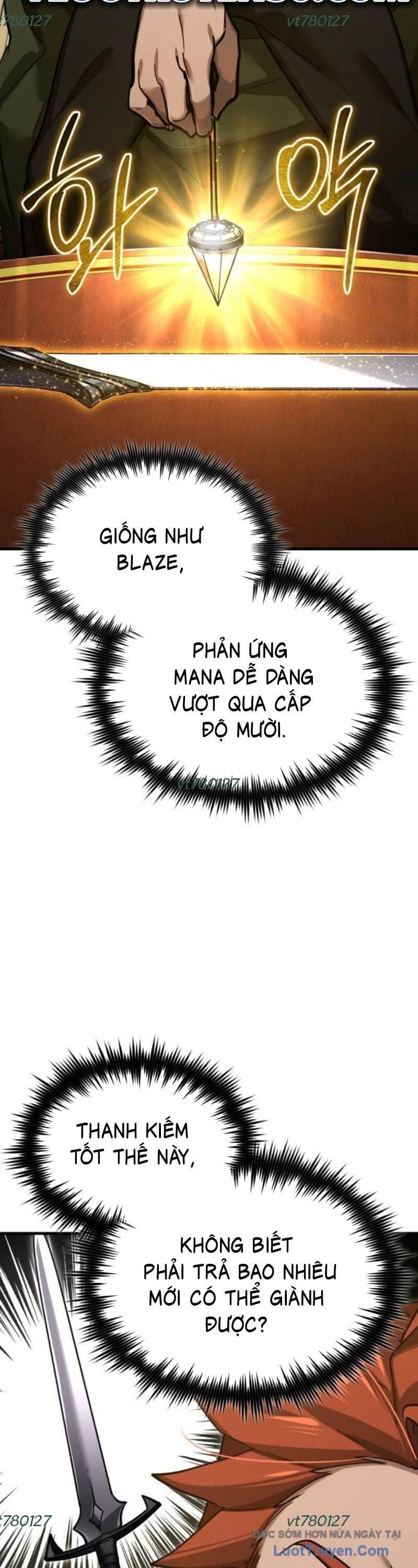 Thiên Quỷ Chẳng Sống Nổi Cuộc Đời Bình Thường Chapter 173 - Trang 2
