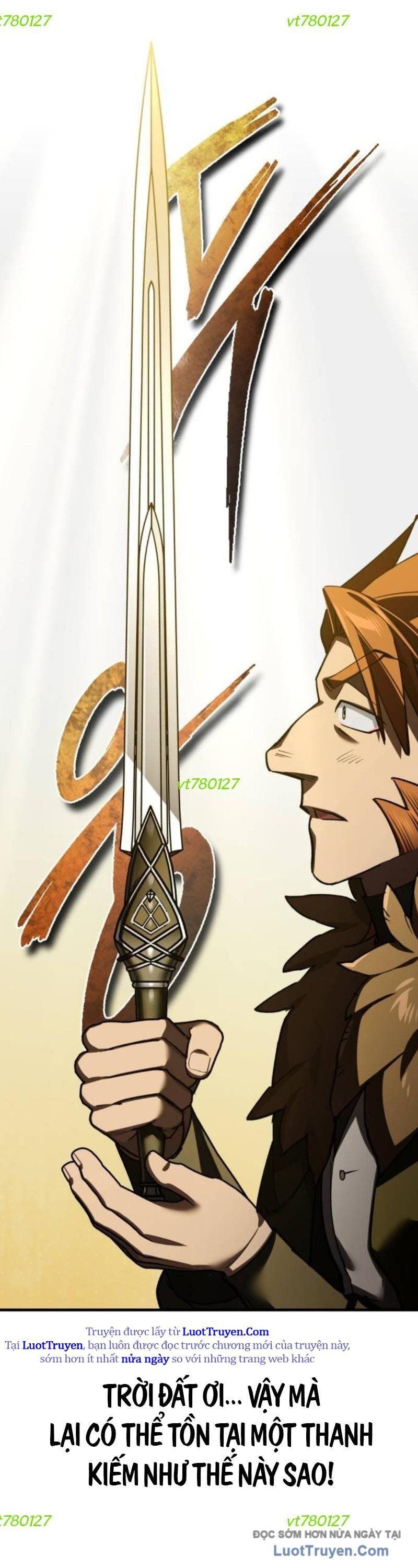 Thiên Quỷ Chẳng Sống Nổi Cuộc Đời Bình Thường Chapter 173 - Trang 2