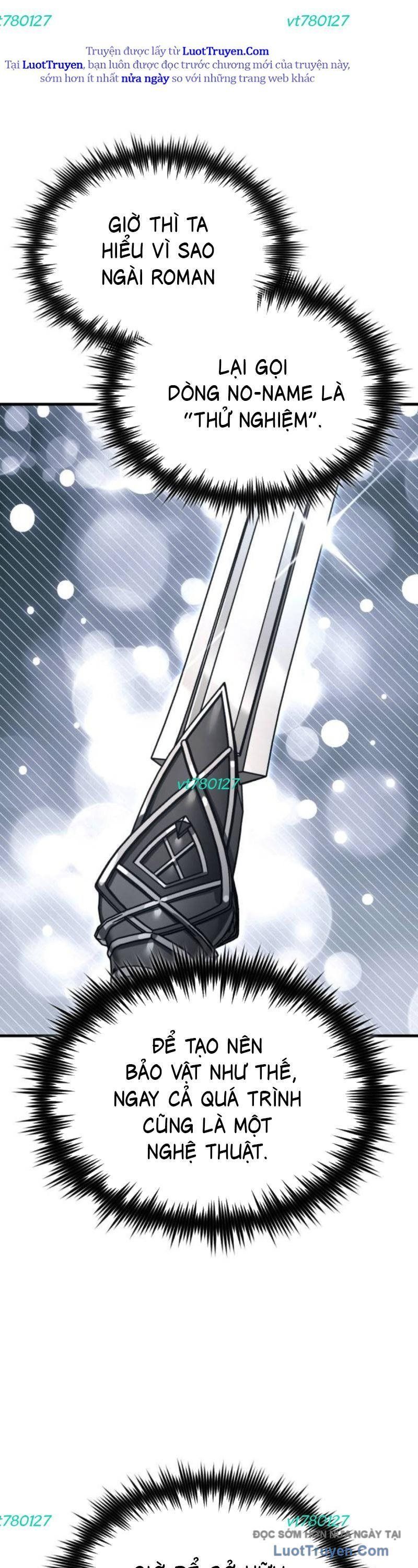 Thiên Quỷ Chẳng Sống Nổi Cuộc Đời Bình Thường Chapter 173 - Trang 2