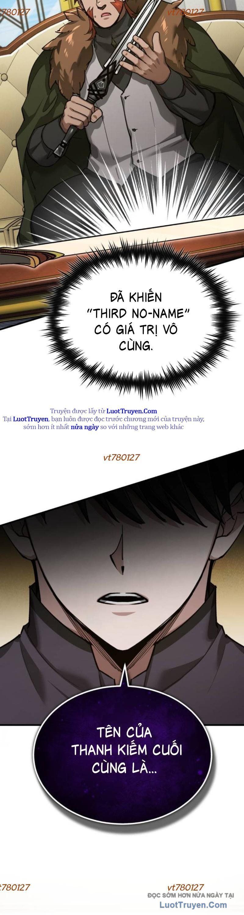 Thiên Quỷ Chẳng Sống Nổi Cuộc Đời Bình Thường Chapter 173 - Trang 2