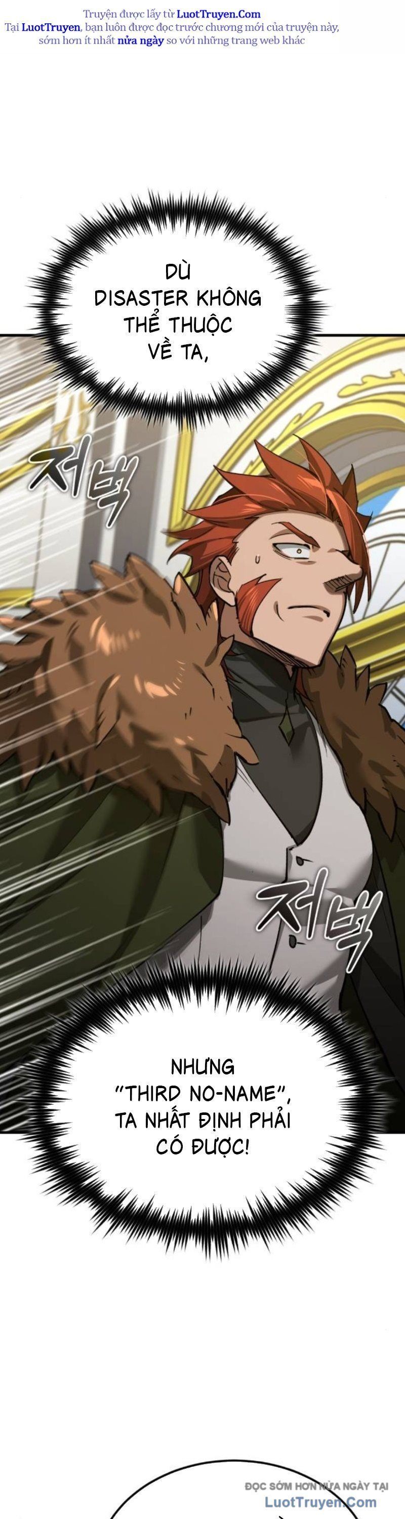 Thiên Quỷ Chẳng Sống Nổi Cuộc Đời Bình Thường Chapter 173 - Trang 2