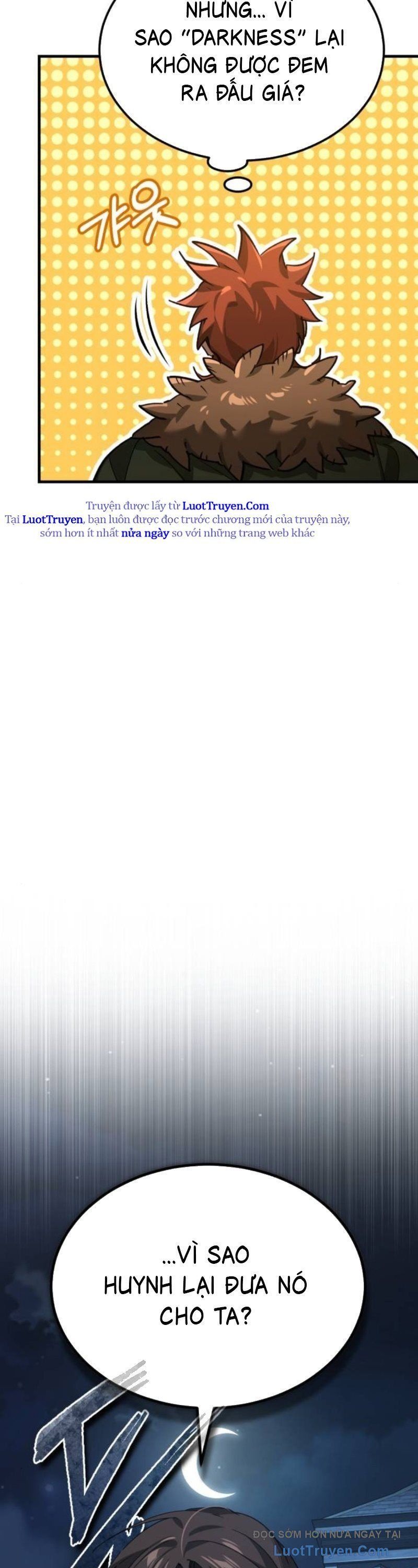 Thiên Quỷ Chẳng Sống Nổi Cuộc Đời Bình Thường Chapter 173 - Trang 2