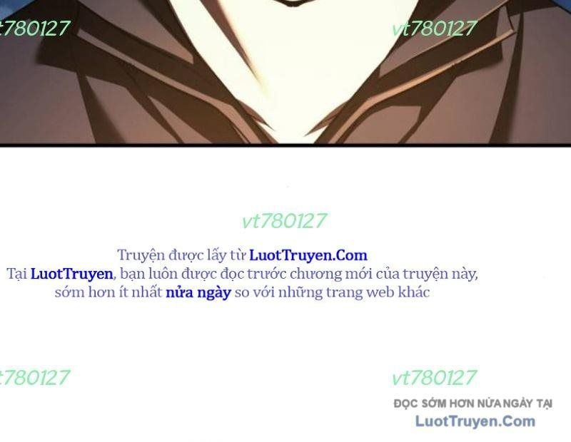 Thiên Quỷ Chẳng Sống Nổi Cuộc Đời Bình Thường Chapter 173 - Trang 2