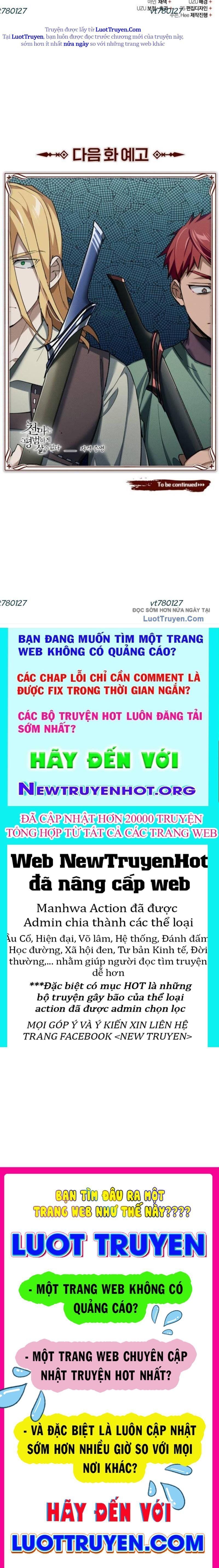 Thiên Quỷ Chẳng Sống Nổi Cuộc Đời Bình Thường Chapter 173 - Trang 2