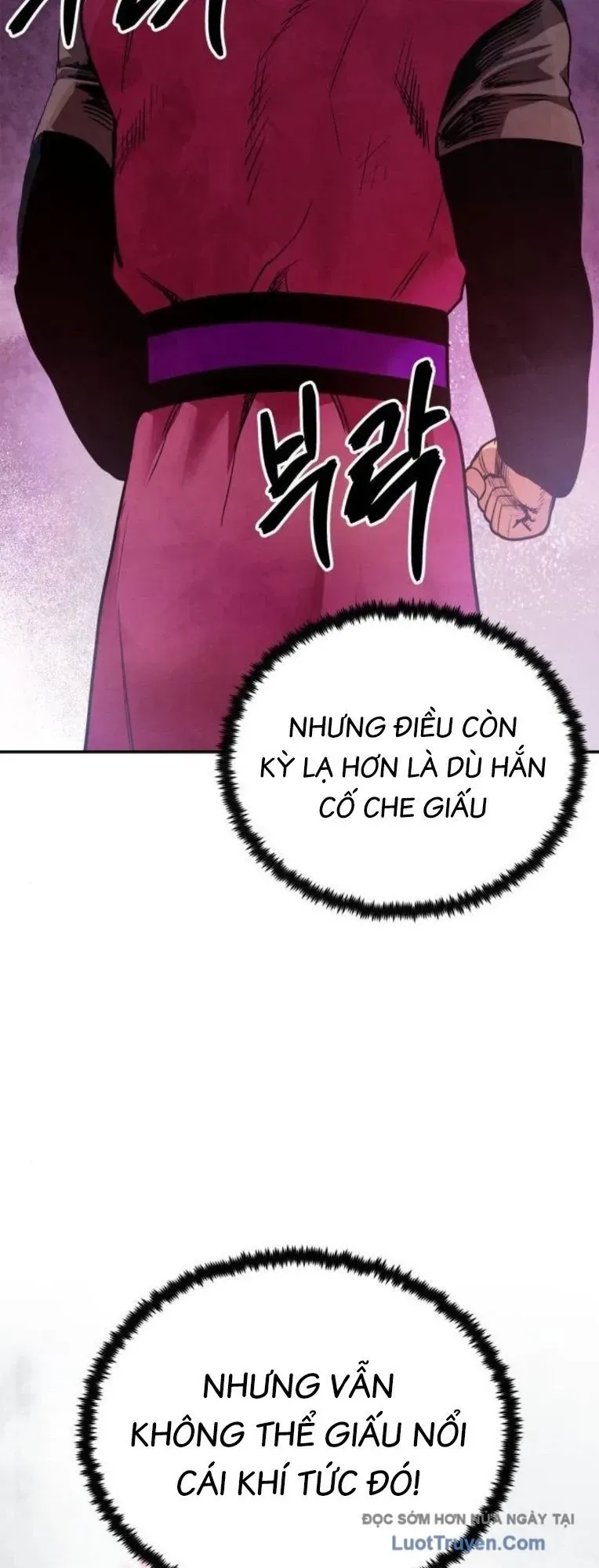 Tay Súng Chinh Phục Võ Lâm Chapter 71 - Trang 2