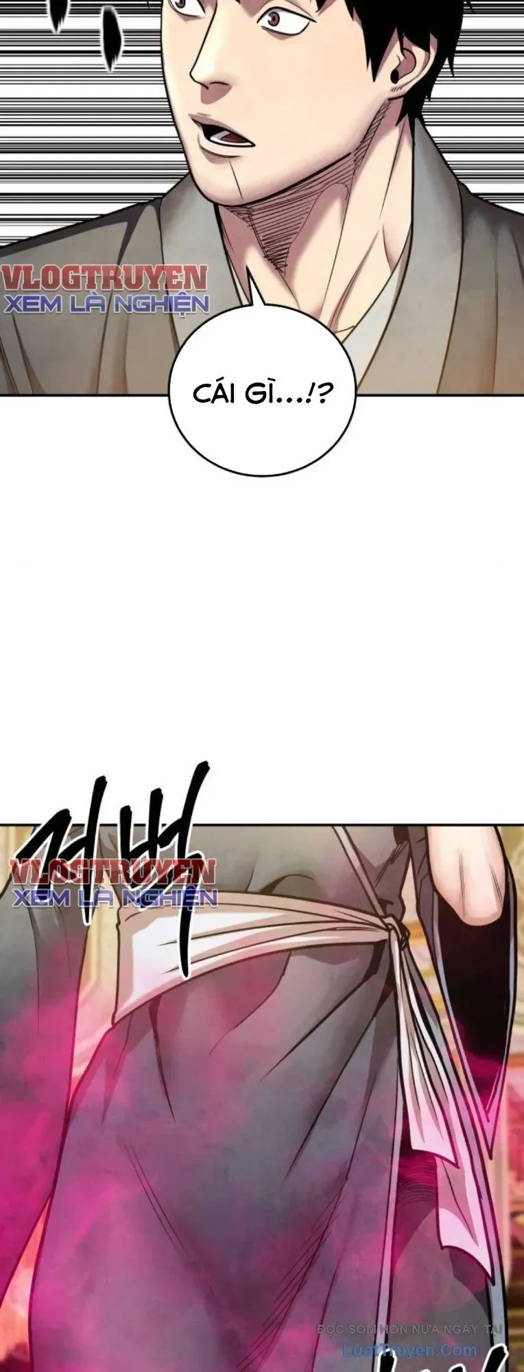 Tay Súng Chinh Phục Võ Lâm Chapter 71 - Trang 2