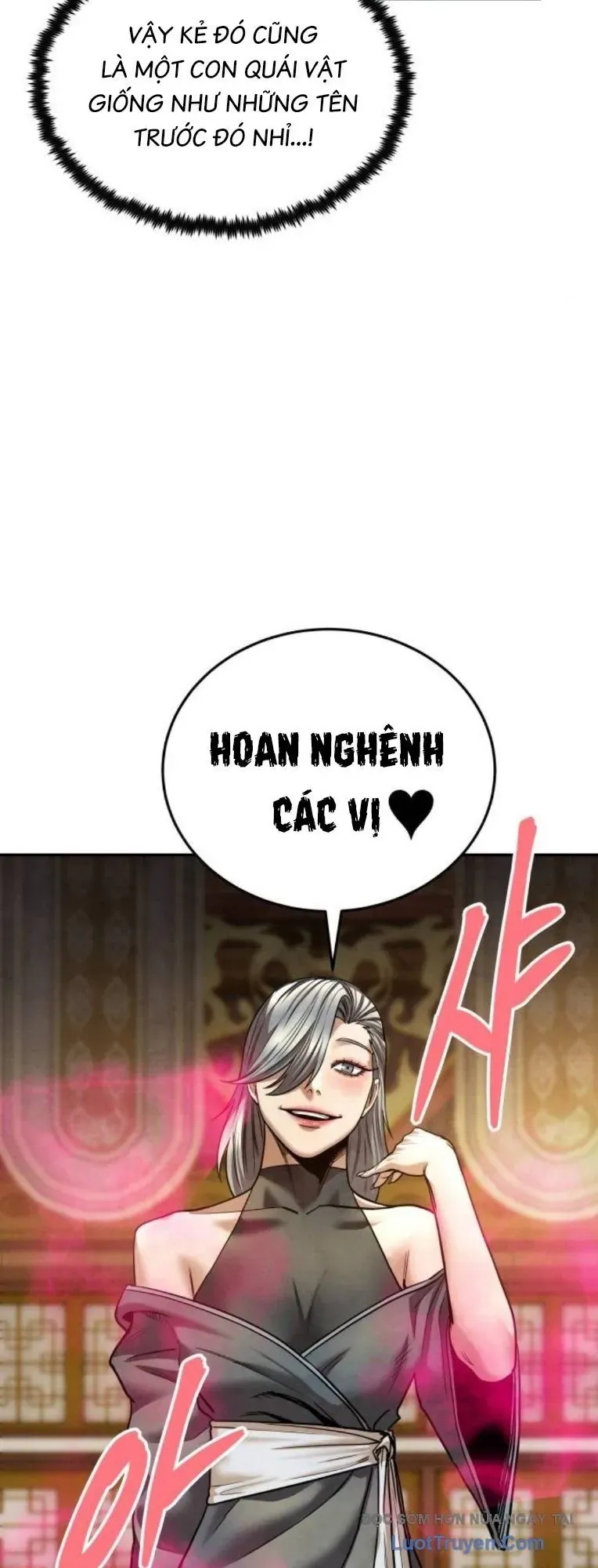 Tay Súng Chinh Phục Võ Lâm Chapter 71 - Trang 2