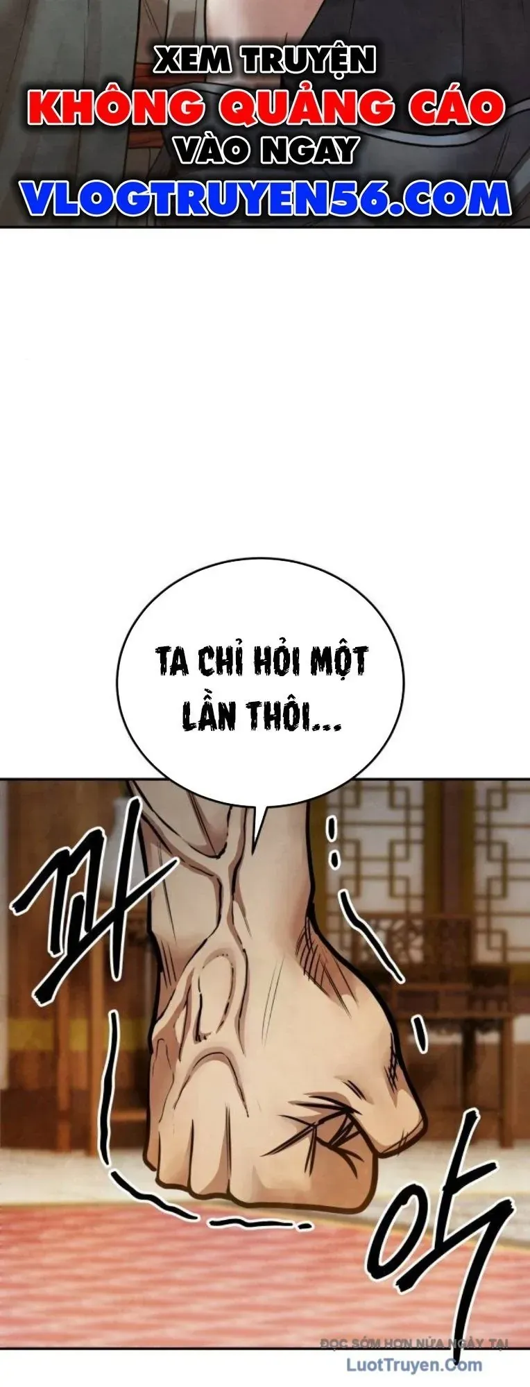 Tay Súng Chinh Phục Võ Lâm Chapter 71 - Trang 2