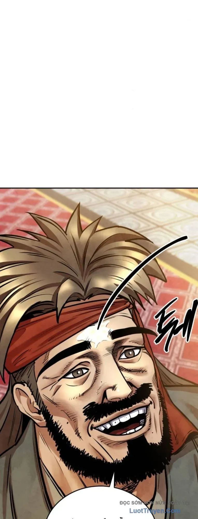 Tay Súng Chinh Phục Võ Lâm Chapter 71 - Trang 2