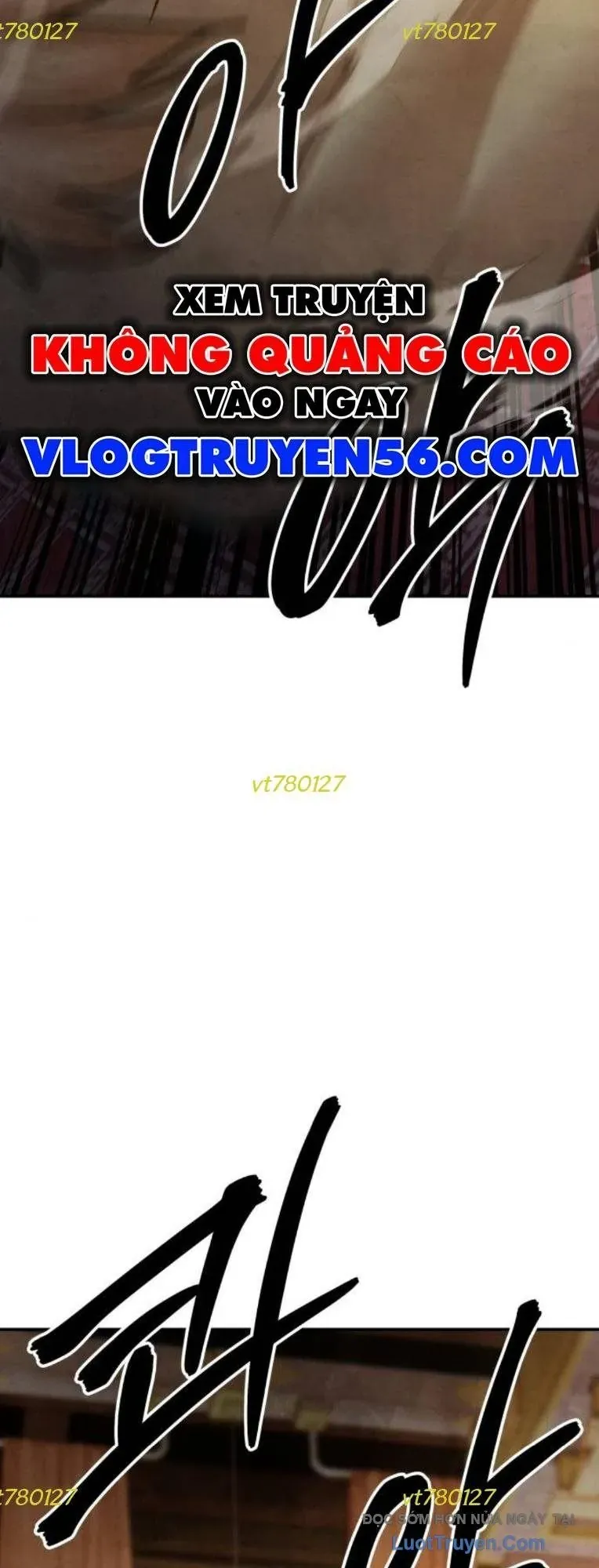 Tay Súng Chinh Phục Võ Lâm Chapter 71 - Trang 2