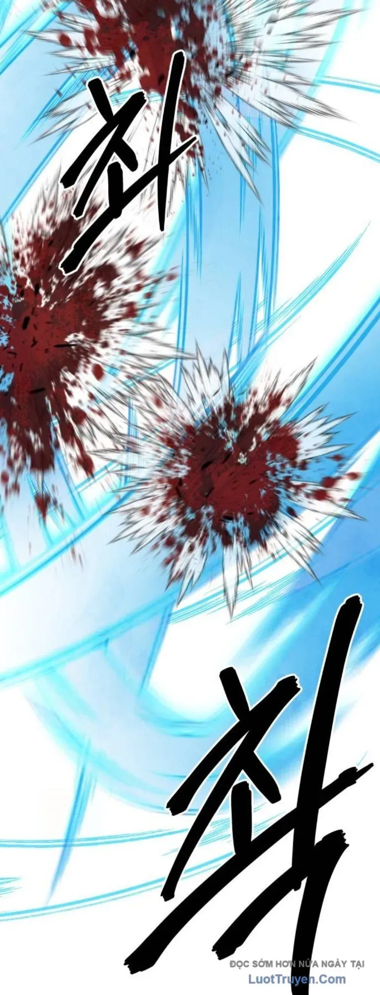Tay Súng Chinh Phục Võ Lâm Chapter 71 - Trang 2