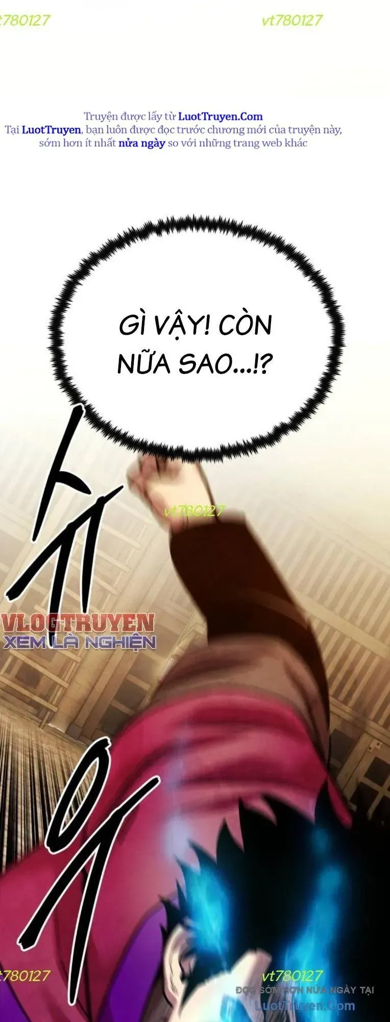 Tay Súng Chinh Phục Võ Lâm Chapter 71 - Trang 2