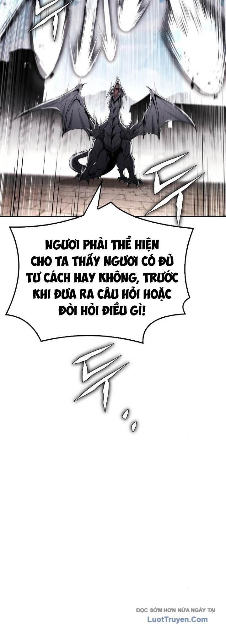 Đại Pháp Sư Mở Nhà Hàng Chapter 105 - Trang 2