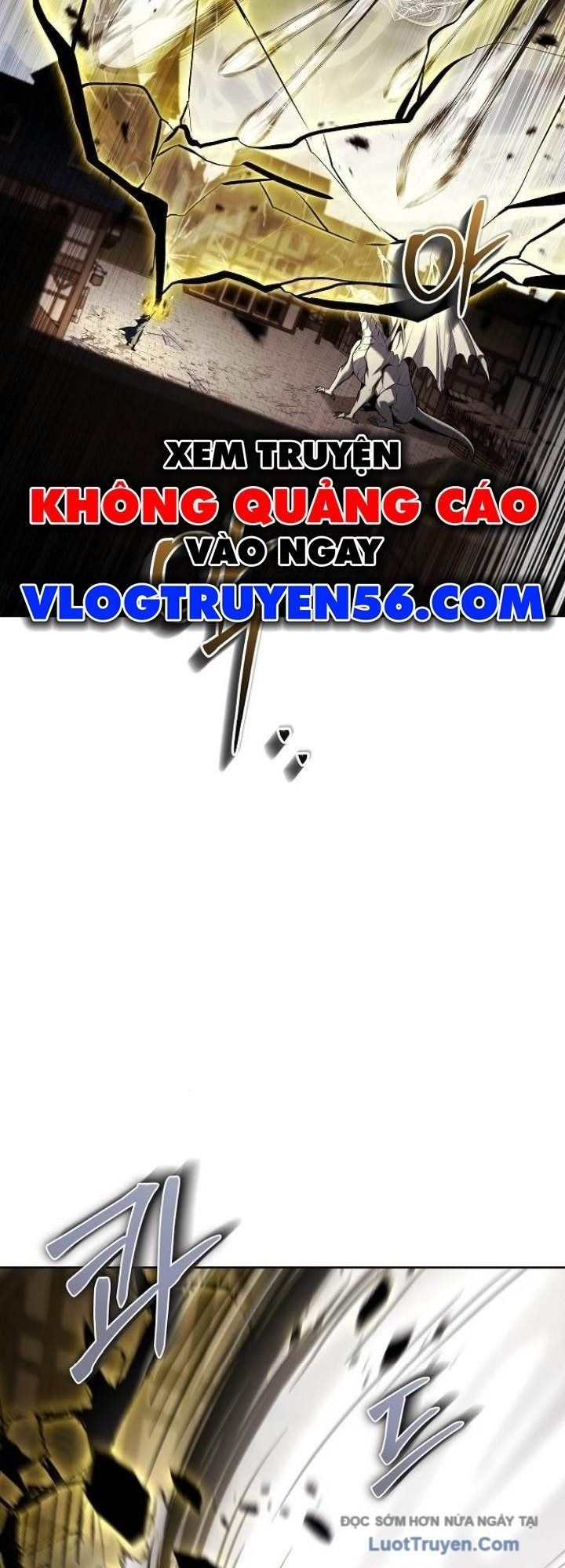 Đại Pháp Sư Mở Nhà Hàng Chapter 105 - Trang 2