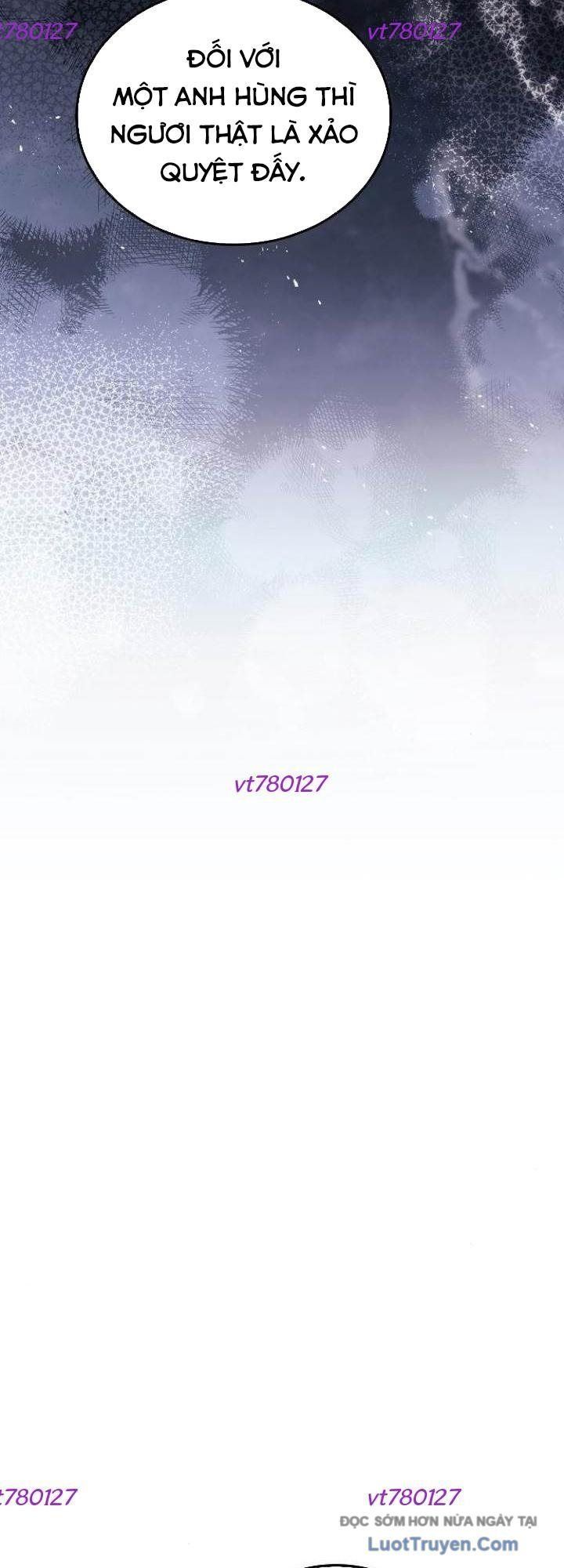 Đại Pháp Sư Mở Nhà Hàng Chapter 105 - Trang 2