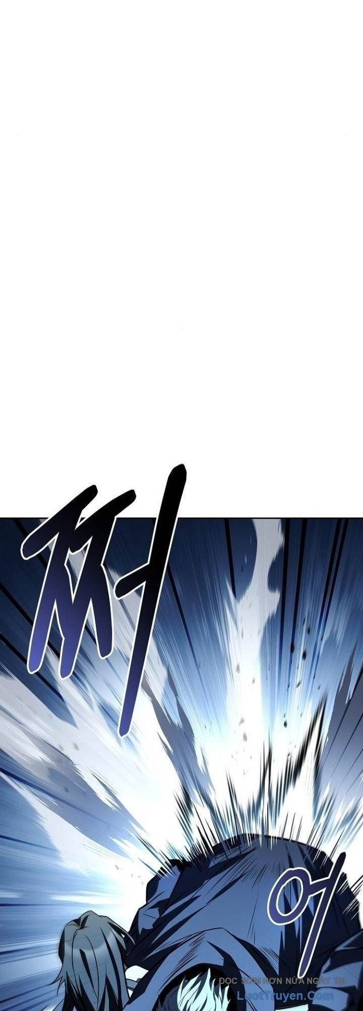 Đại Pháp Sư Mở Nhà Hàng Chapter 105 - Trang 2