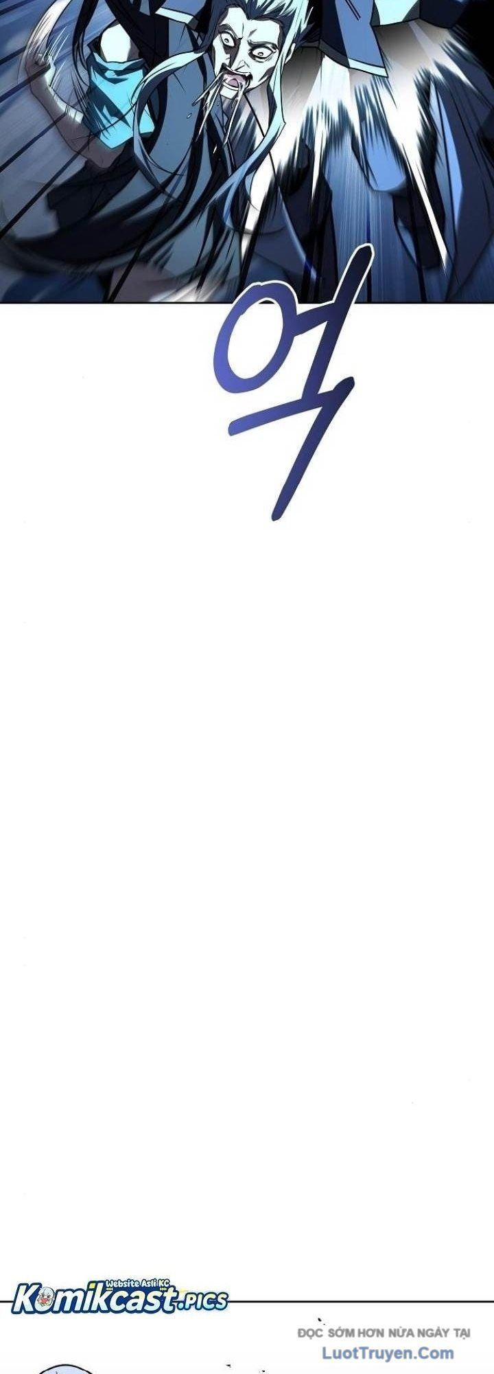 Đại Pháp Sư Mở Nhà Hàng Chapter 105 - Trang 2