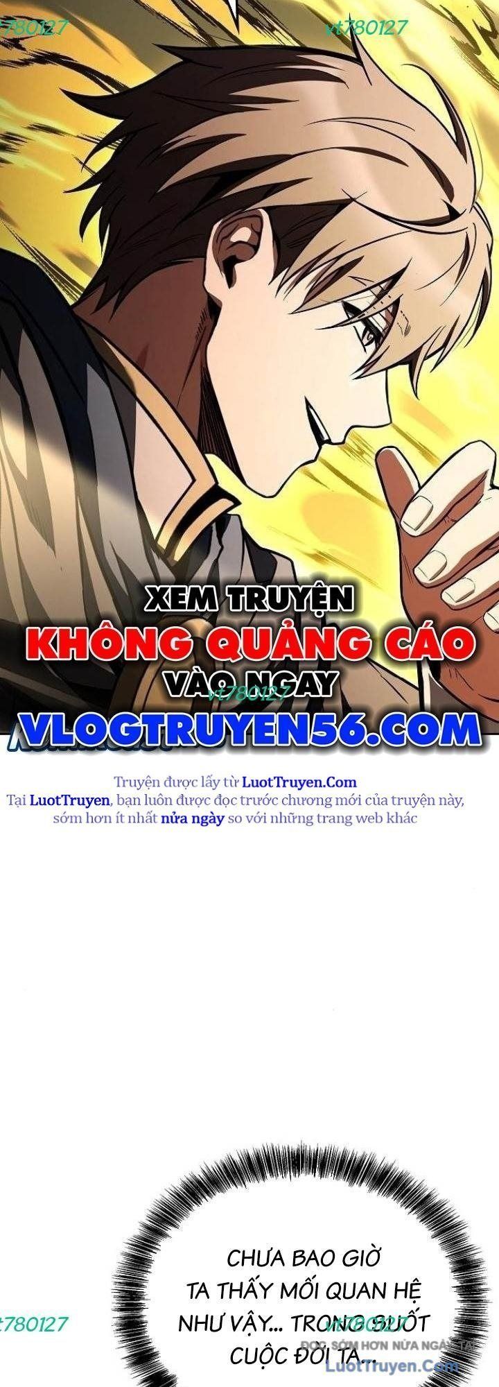 Đại Pháp Sư Mở Nhà Hàng Chapter 105 - Trang 2