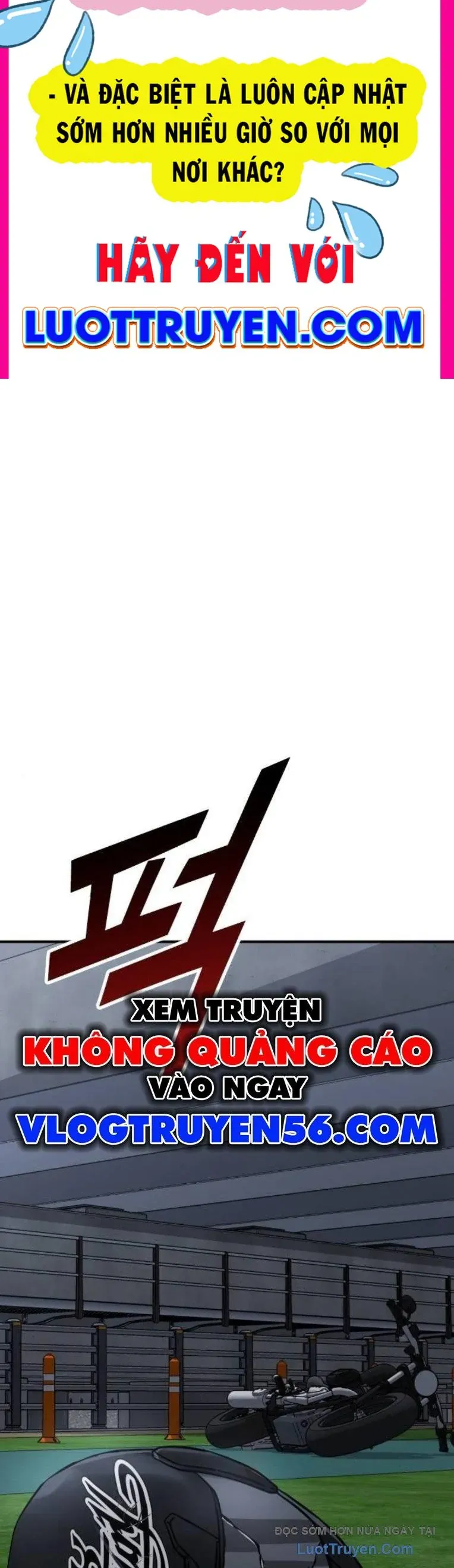 Minh Vương Chapter 49 - Trang 2