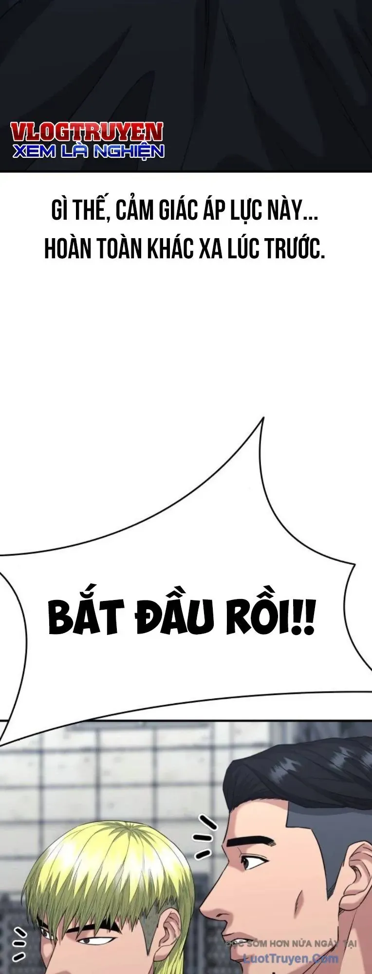 Minh Vương Chapter 49 - Trang 2