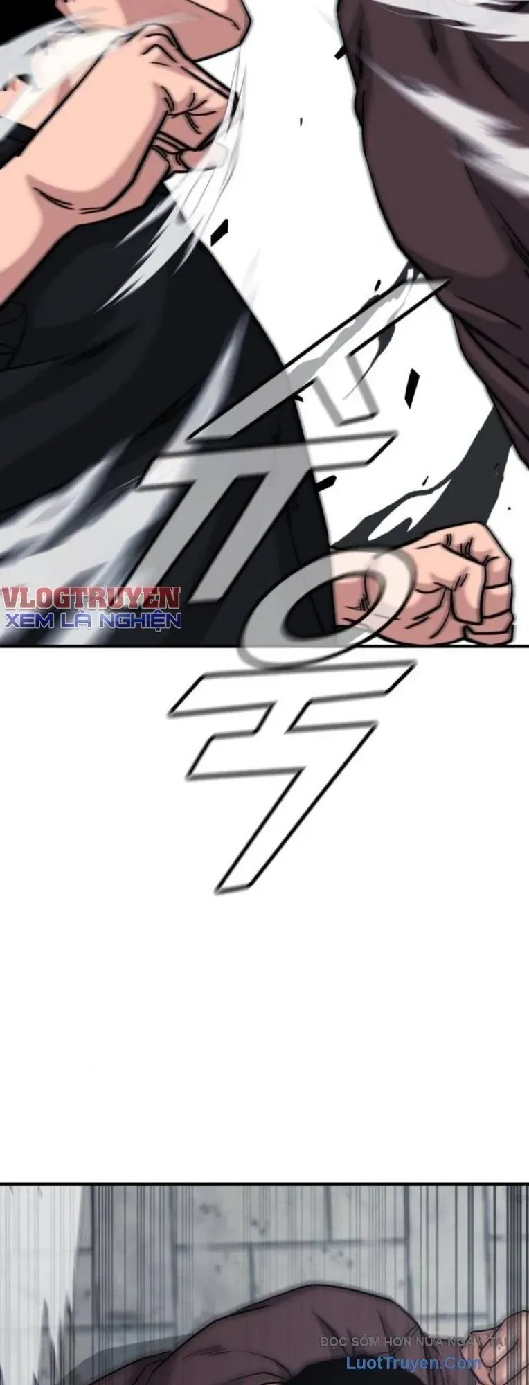 Minh Vương Chapter 49 - Trang 2