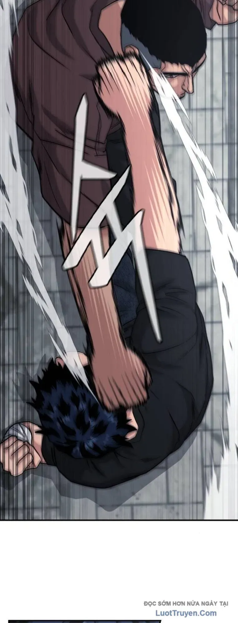 Minh Vương Chapter 49 - Trang 2