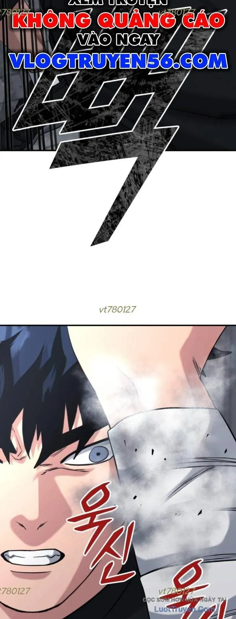 Minh Vương Chapter 49 - Trang 2