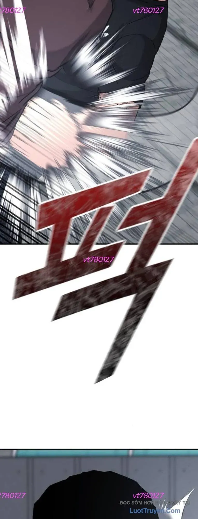 Minh Vương Chapter 49 - Trang 2