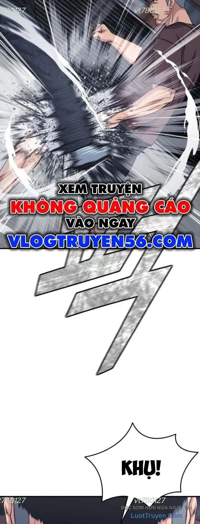 Minh Vương Chapter 49 - Trang 2