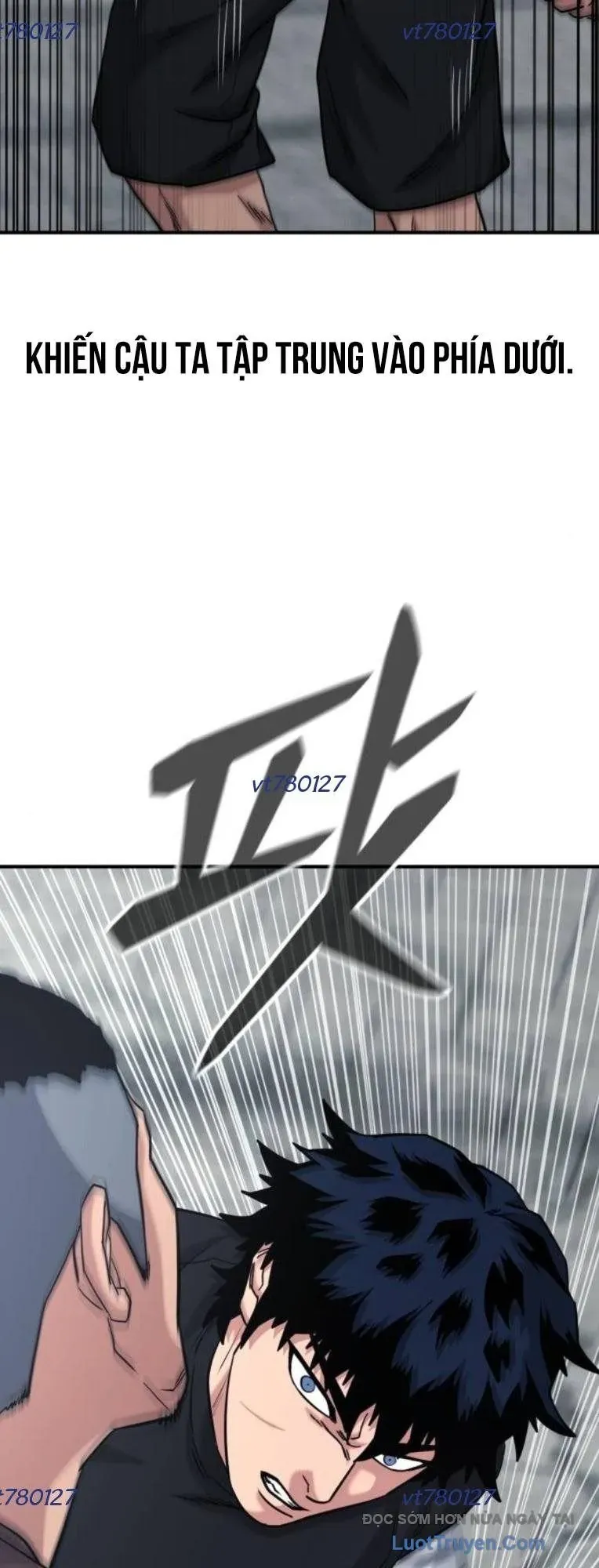 Minh Vương Chapter 49 - Trang 2