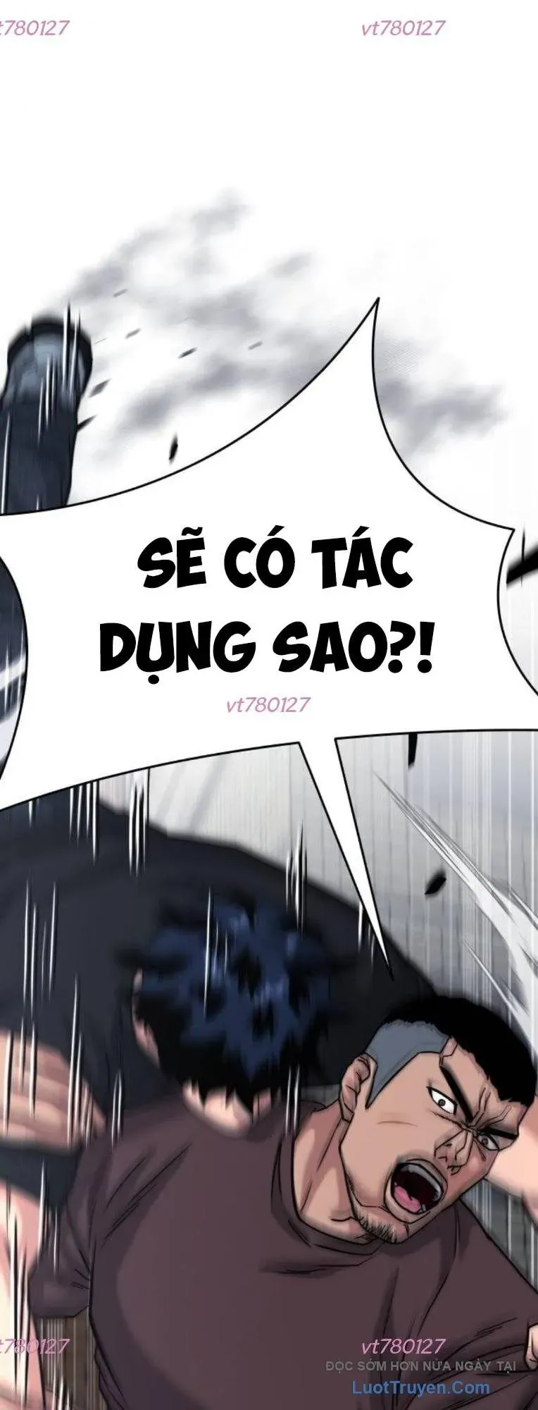 Minh Vương Chapter 49 - Trang 2