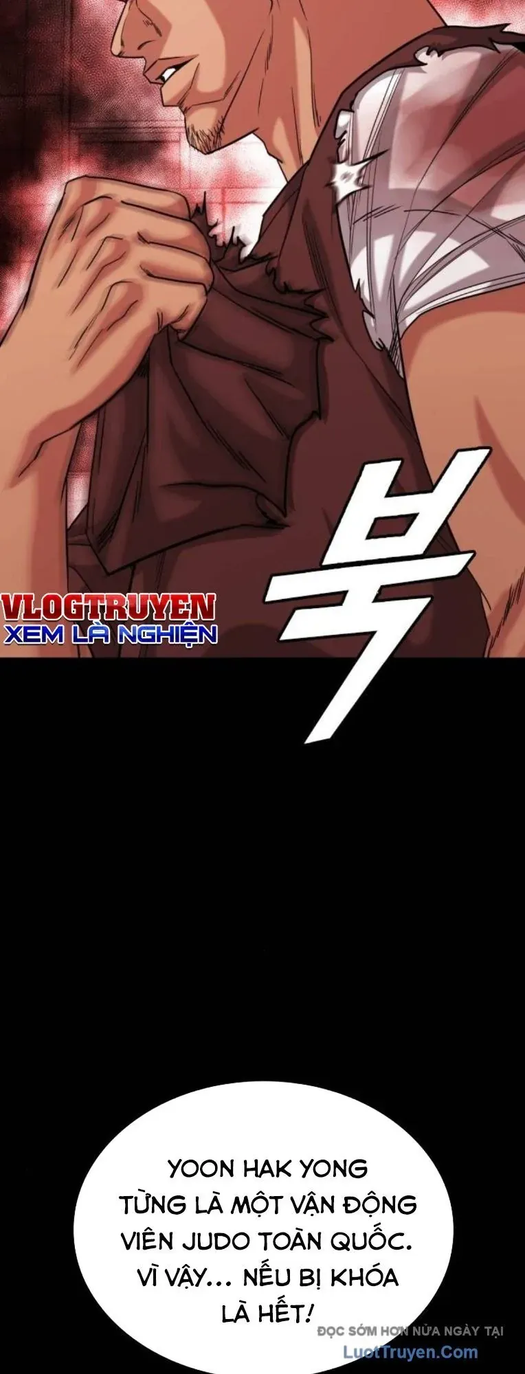 Minh Vương Chapter 49 - Trang 2