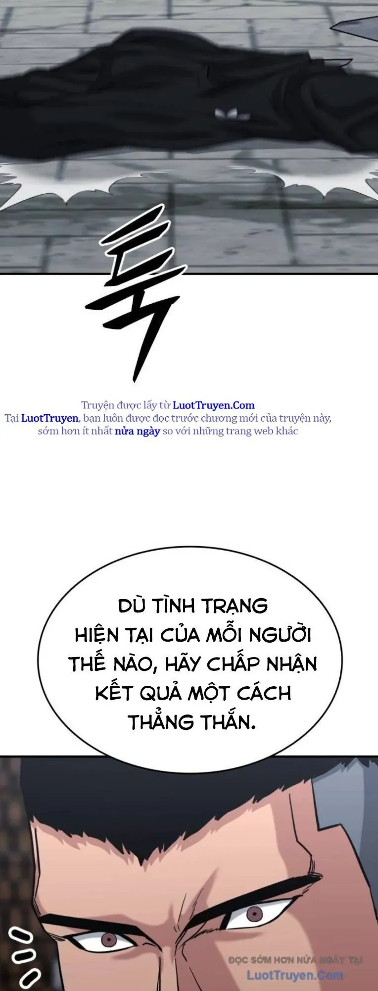 Minh Vương Chapter 49 - Trang 2