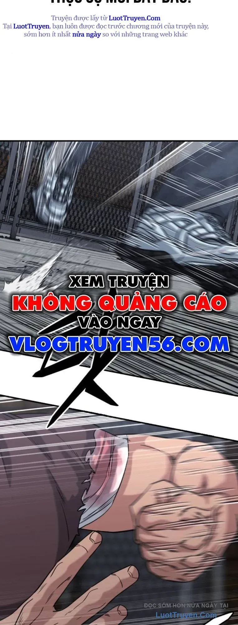 Minh Vương Chapter 49 - Trang 2