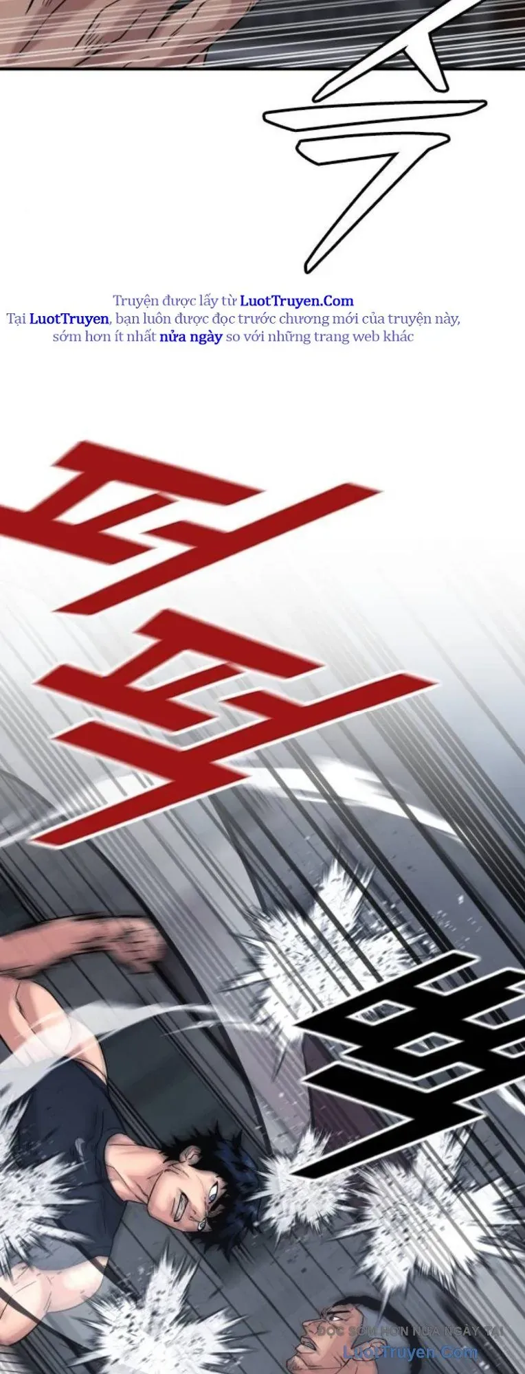 Minh Vương Chapter 49 - Trang 2