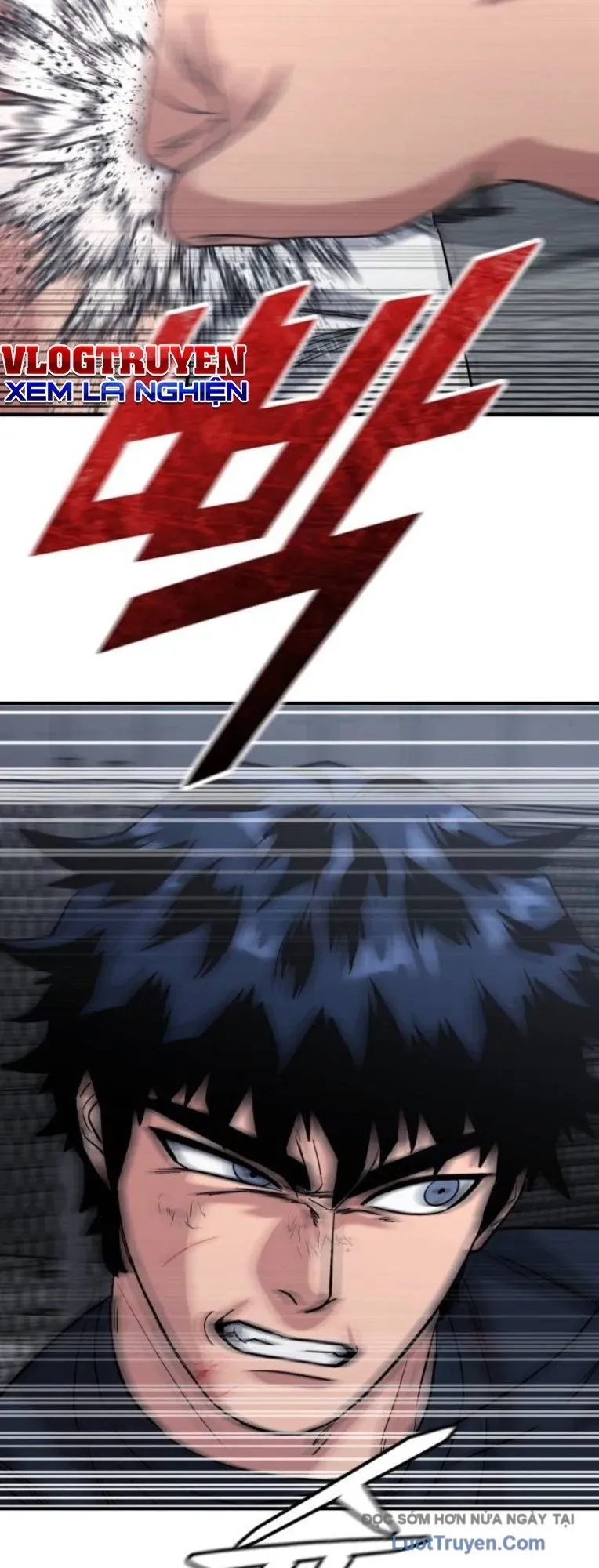 Minh Vương Chapter 49 - Trang 2