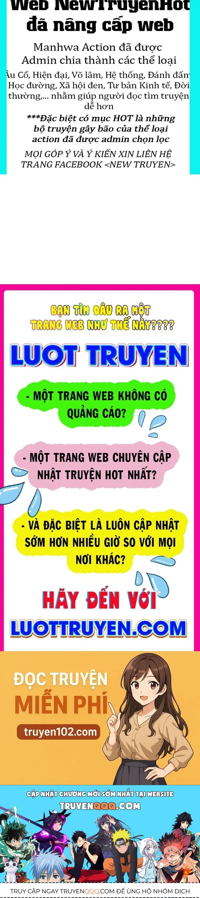 Minh Vương Chapter 49 - Trang 2