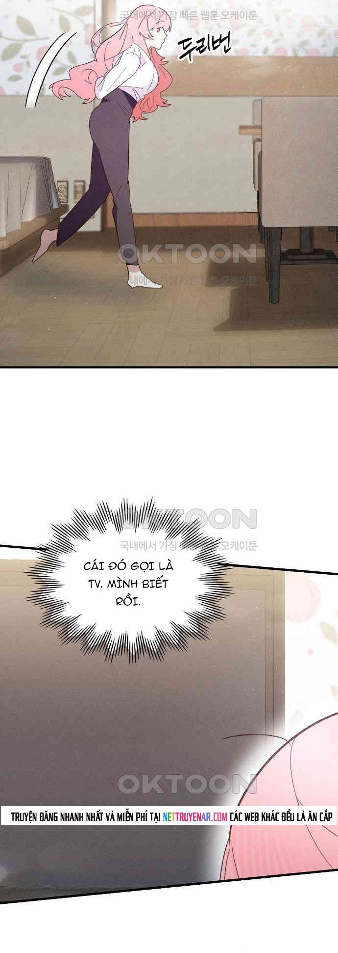 Nhân Viên Mới Là Ma Vương Chapter 13.1 - Trang 2