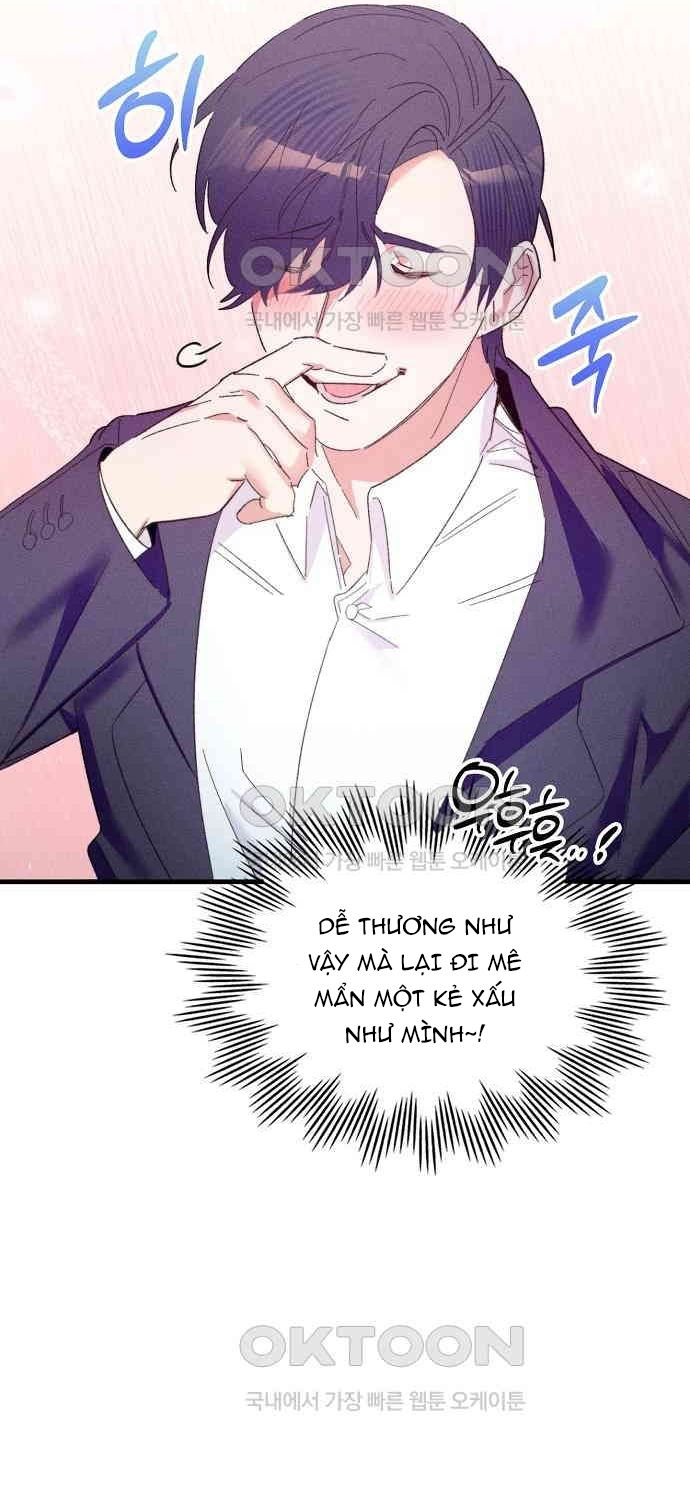 Nhân Viên Mới Là Ma Vương Chapter 13.1 - Trang 2