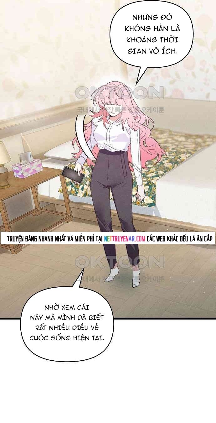 Nhân Viên Mới Là Ma Vương Chapter 13.1 - Trang 2