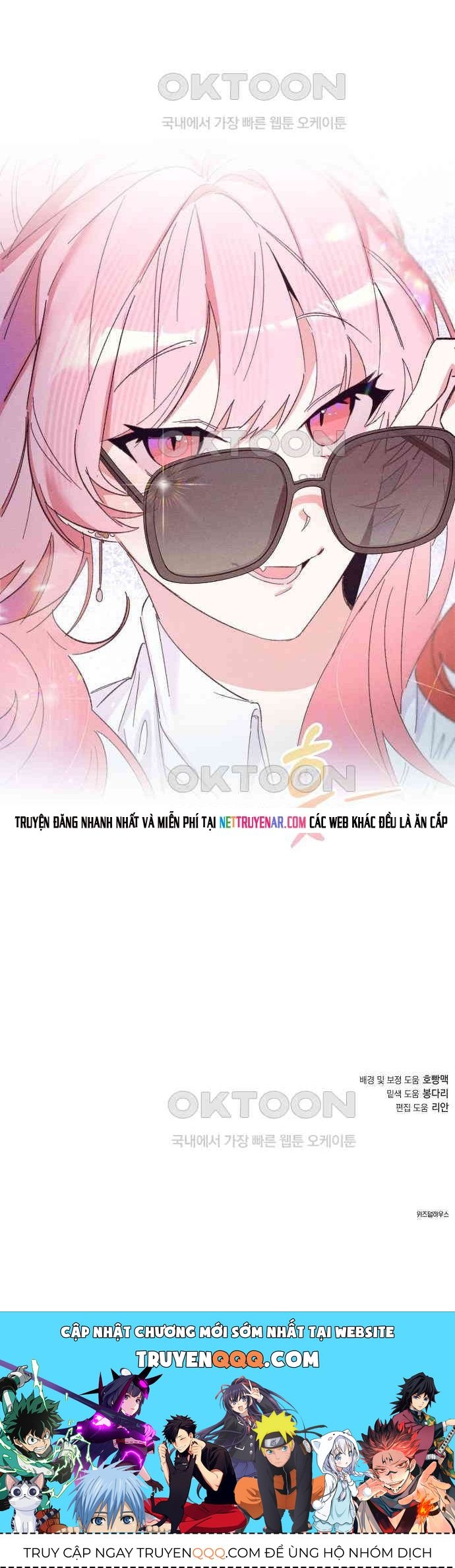 Nhân Viên Mới Là Ma Vương Chapter 13.1 - Trang 2