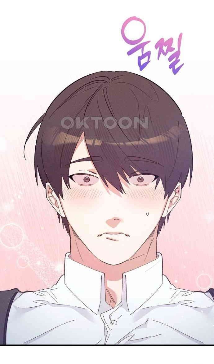 Nhân Viên Mới Là Ma Vương Chapter 14.1 - Trang 2