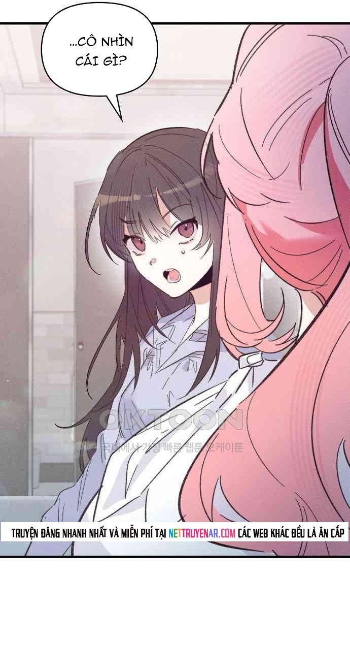 Nhân Viên Mới Là Ma Vương Chapter 14.1 - Trang 2