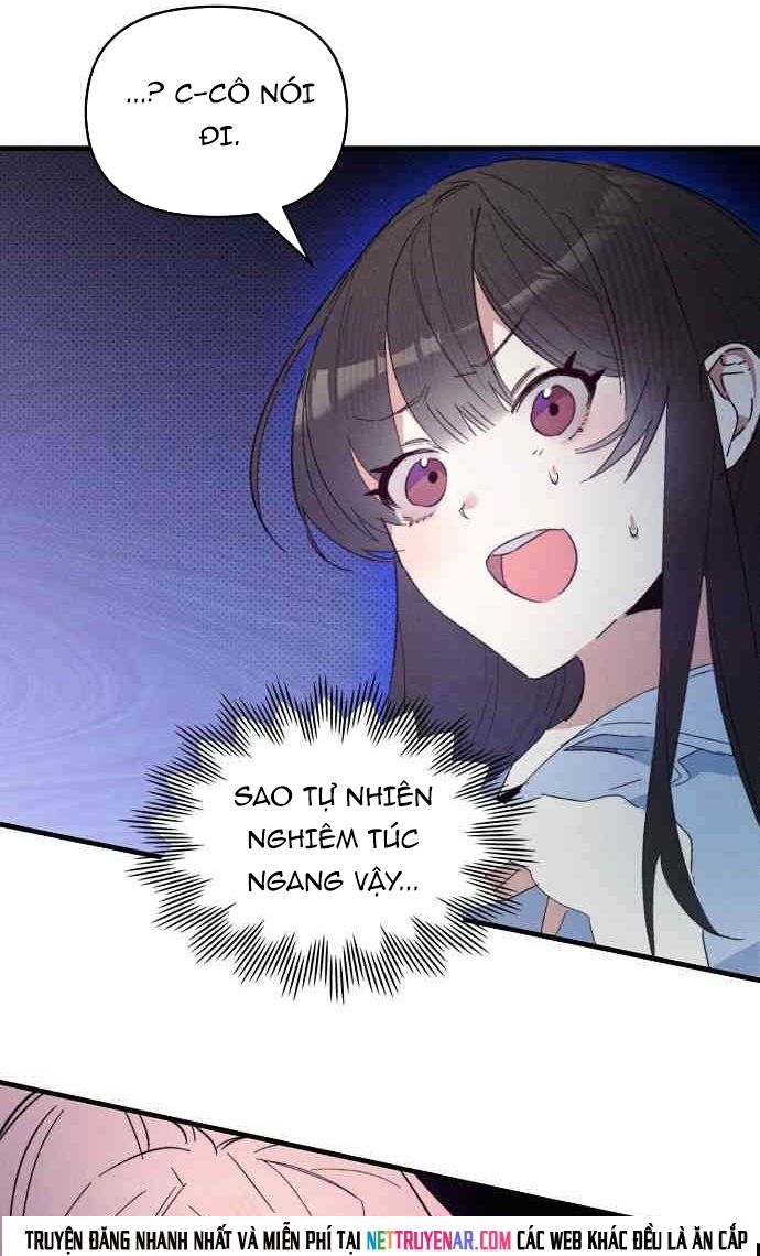 Nhân Viên Mới Là Ma Vương Chapter 14.1 - Trang 2