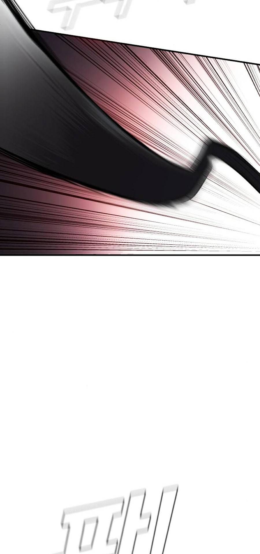 Bố Tôi Là Đặc Vụ Chapter 20.6 - Trang 2