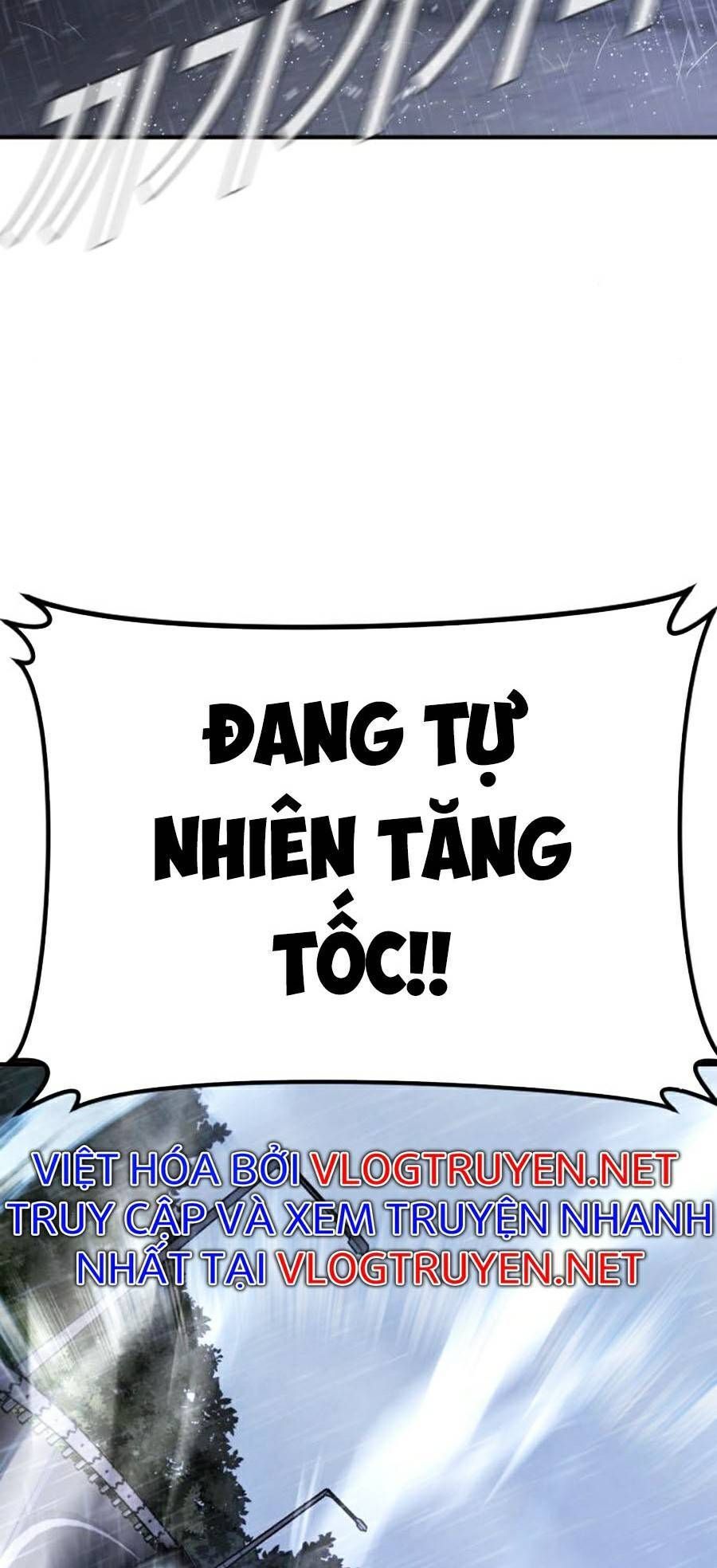 Bố Tôi Là Đặc Vụ Chapter 20.6 - Trang 2