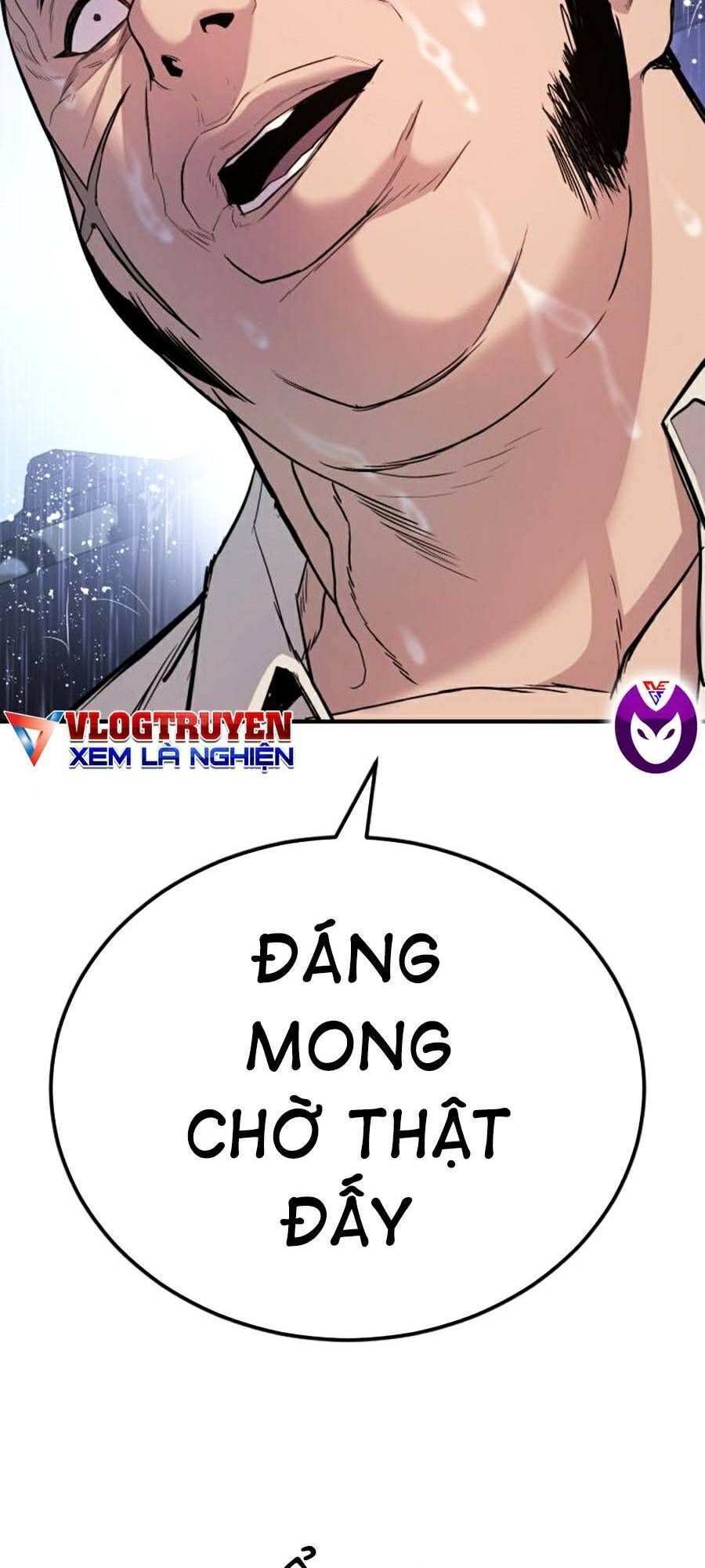 Bố Tôi Là Đặc Vụ Chapter 20.6 - Trang 2